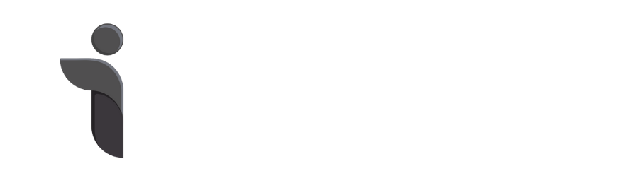 ikSoft Logo